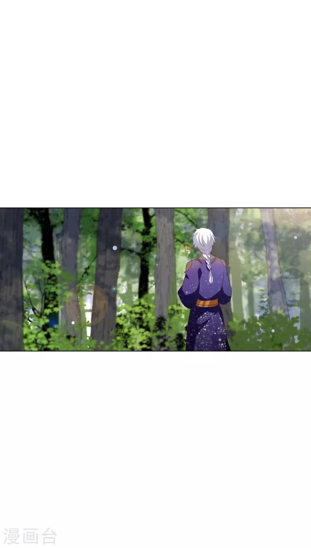 第158话 我要回去了-第174话