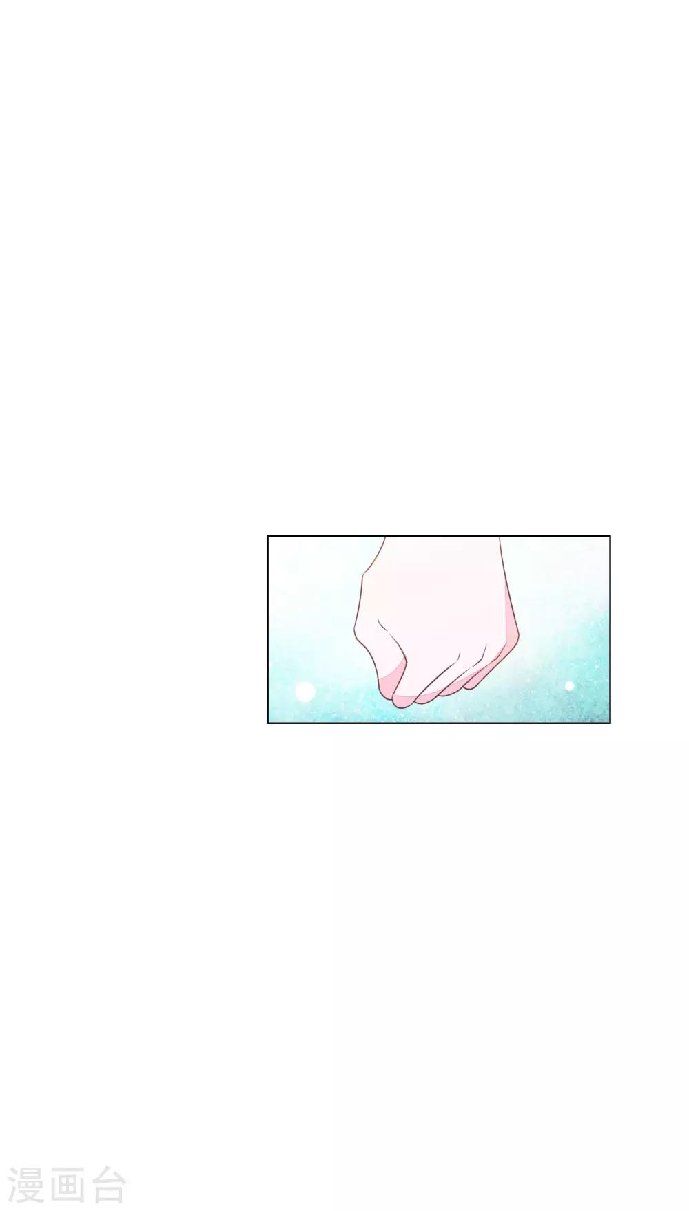 第158话 我要回去了-第174话