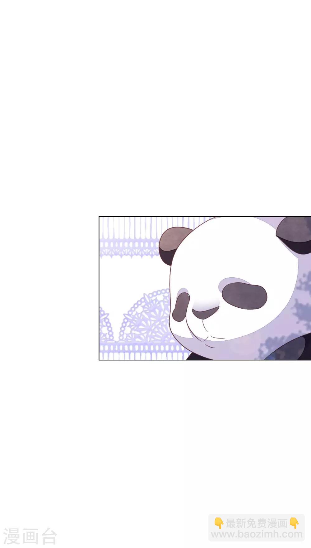 第158话 我要回去了-第174话