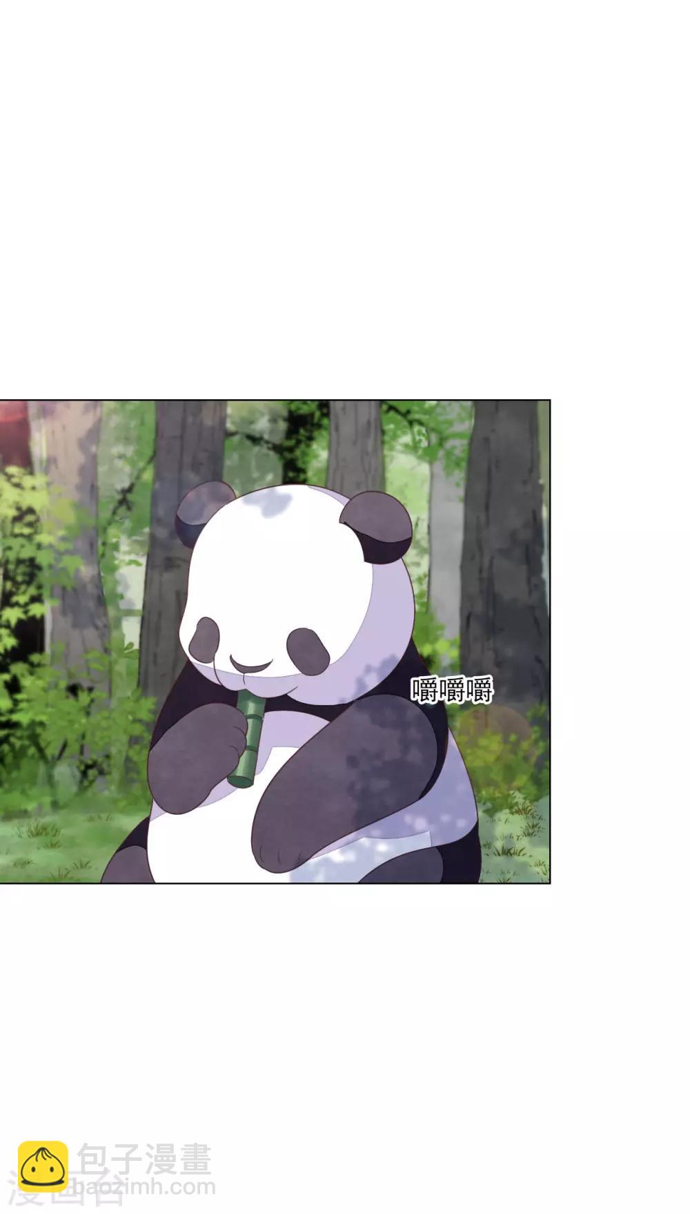 第158话 我要回去了-第174话