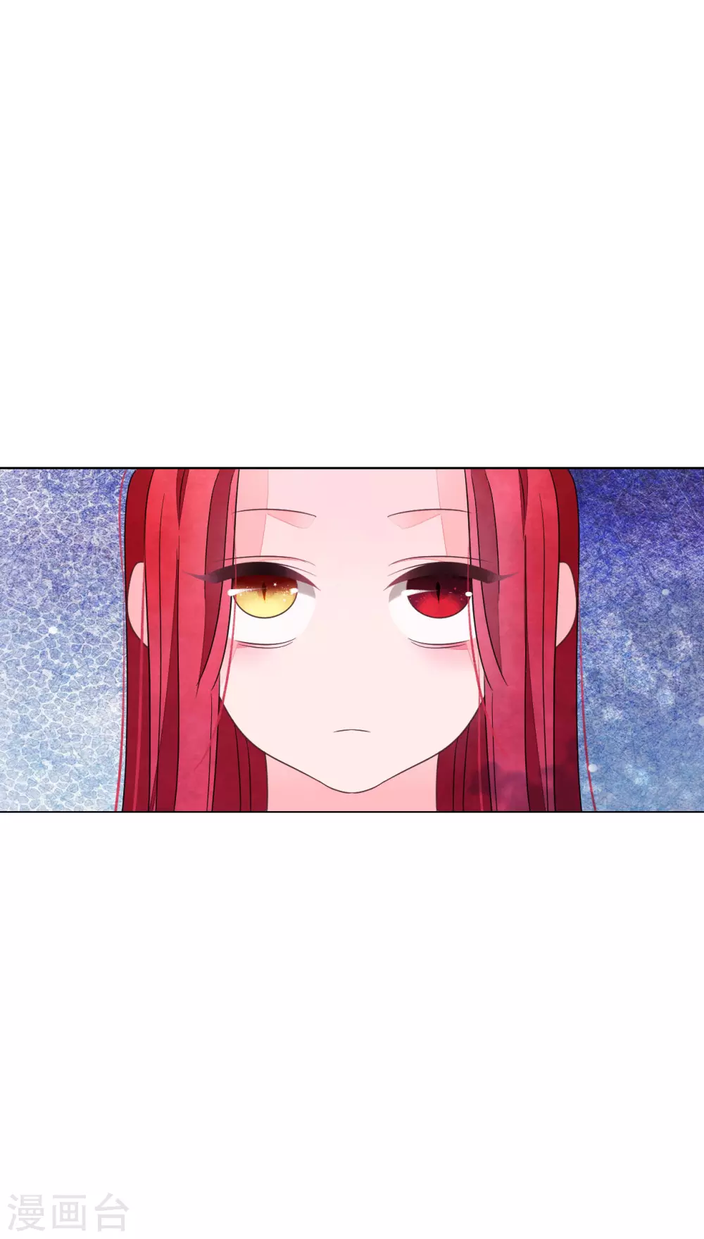 第162话 离谱-第180话