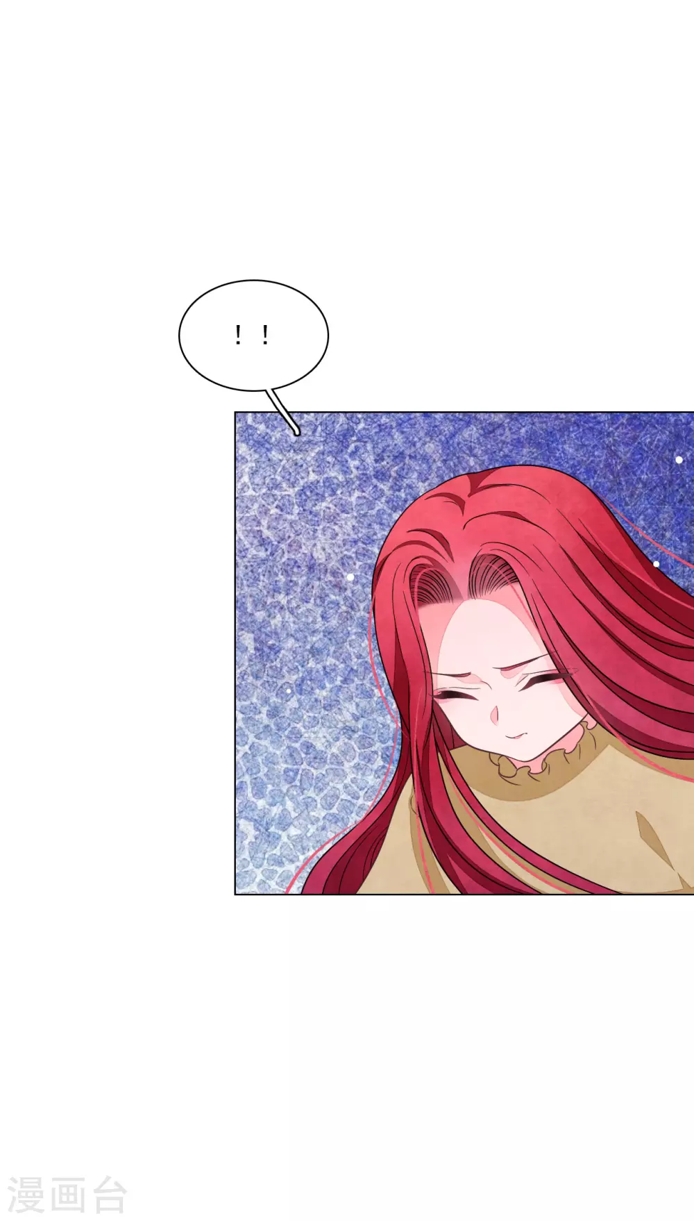 第178话 小瑜消失了-第198话