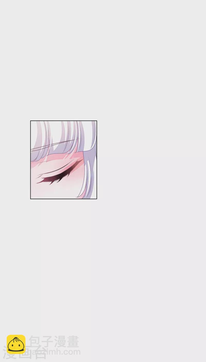 第182话 被抓了？-第202话
