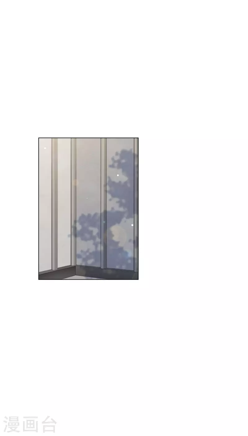 第184话 传授要诀-第204话