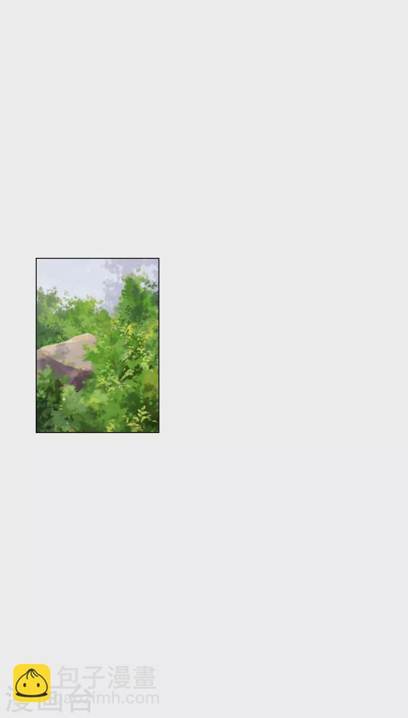 第186话 弟弟-第206话