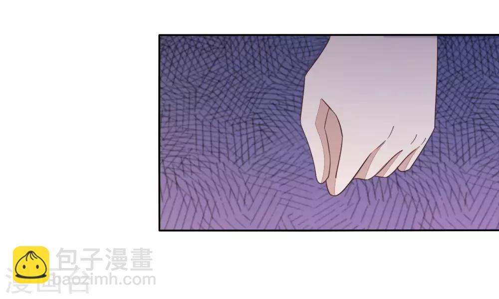 第13话 诱惑-第22话