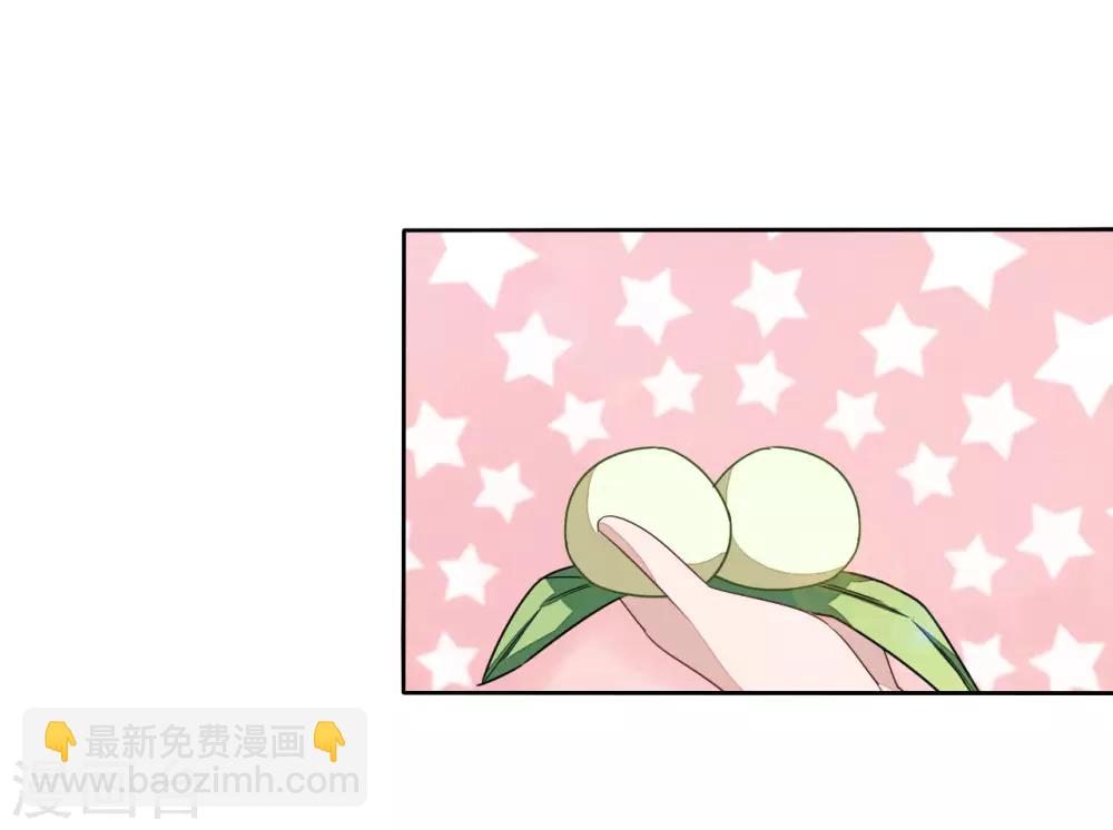 第15话 小心背后！-第24话