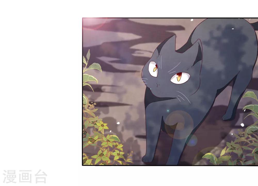 第17话 等你回来！-第26话