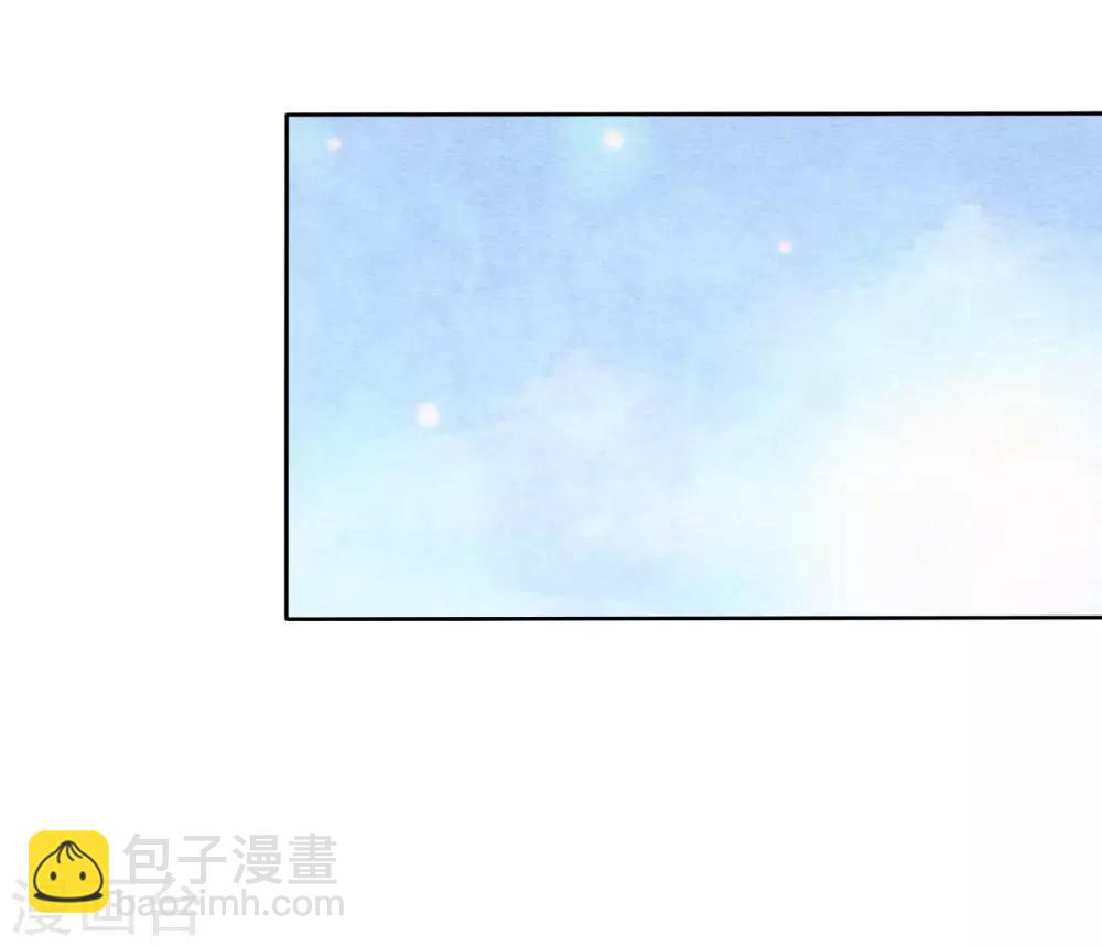 第17话 等你回来！-第26话