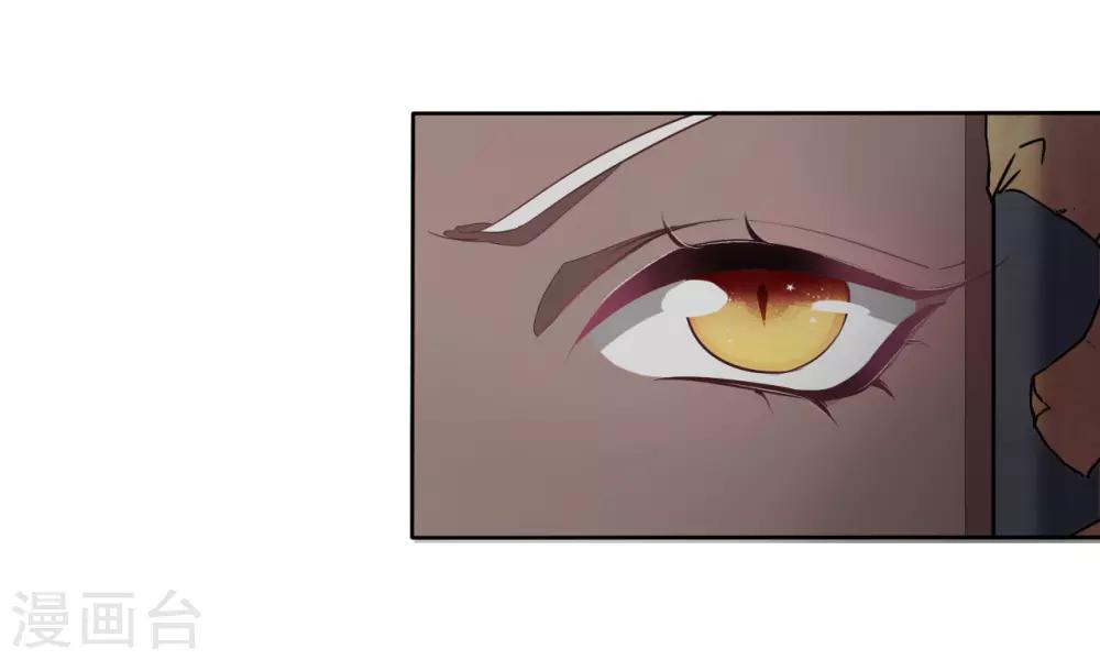 第17话 等你回来！-第26话