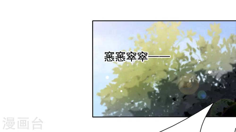 第19话 小瑜去哪儿了？-第28话
