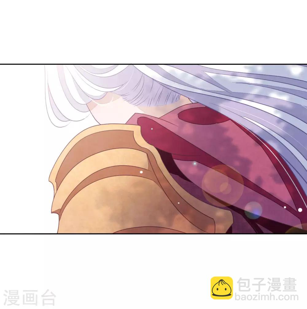第21话 一年后-第30话