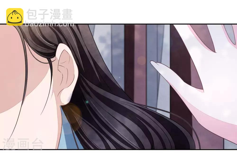 第31话 你们这是明抢！-第40话