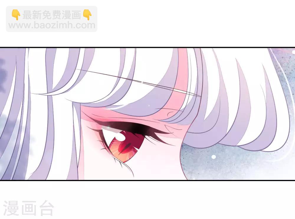 第31话 你们这是明抢！-第40话