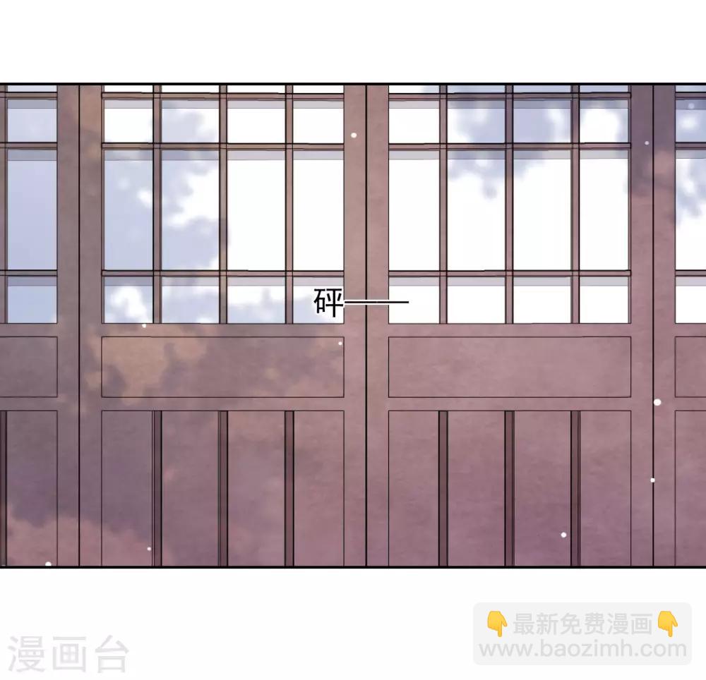第31话 你们这是明抢！-第40话