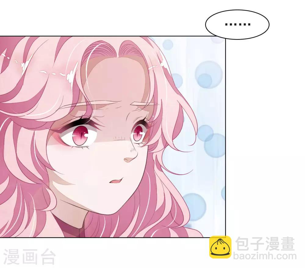 第37话 朋友啊&hellip;&hellip;-第46话