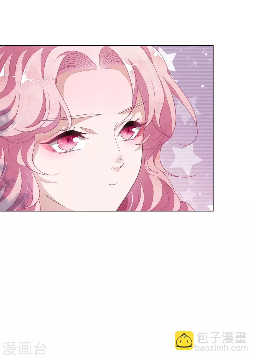 第37话 朋友啊&hellip;&hellip;-第46话