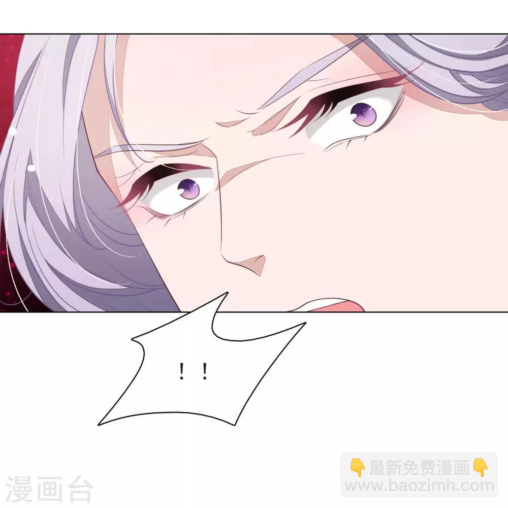 第39话 选择-第48话