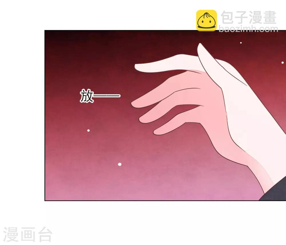 第39话 选择-第48话