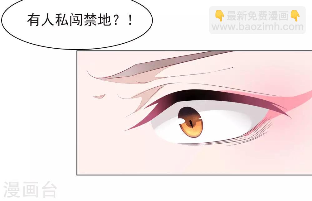 第41话 你果真有点意思-第50话