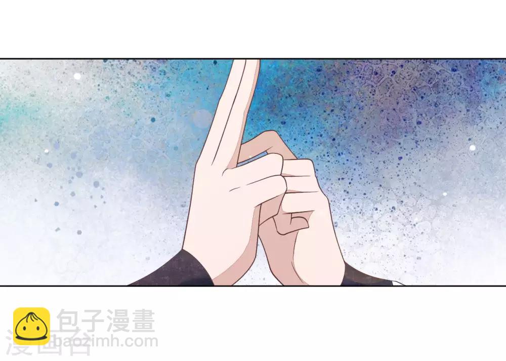 第45话 是你！-第54话
