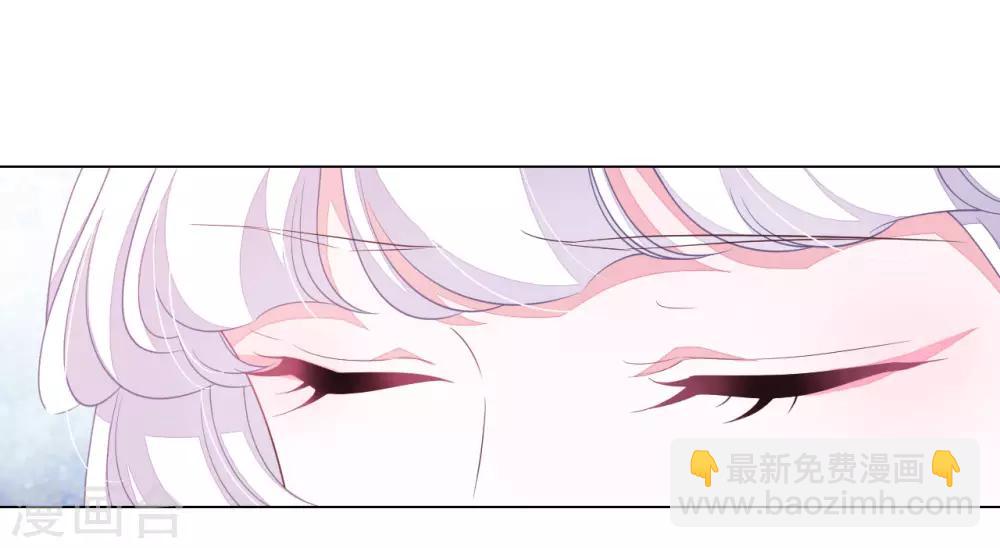 第47话 要结束了吗？-第56话