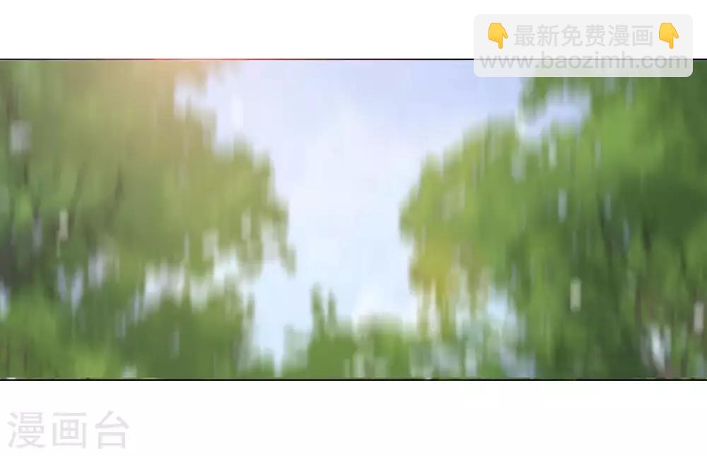 第49话 最后帮你一次-第58话