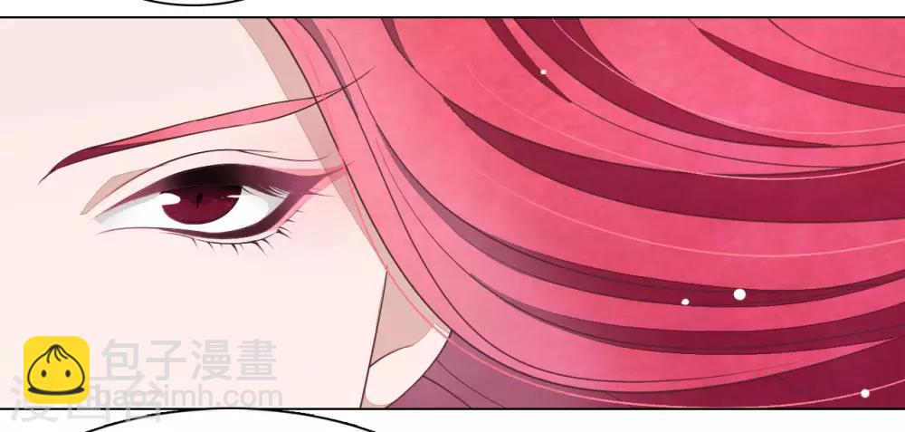 第53话 妖界之主-第62话