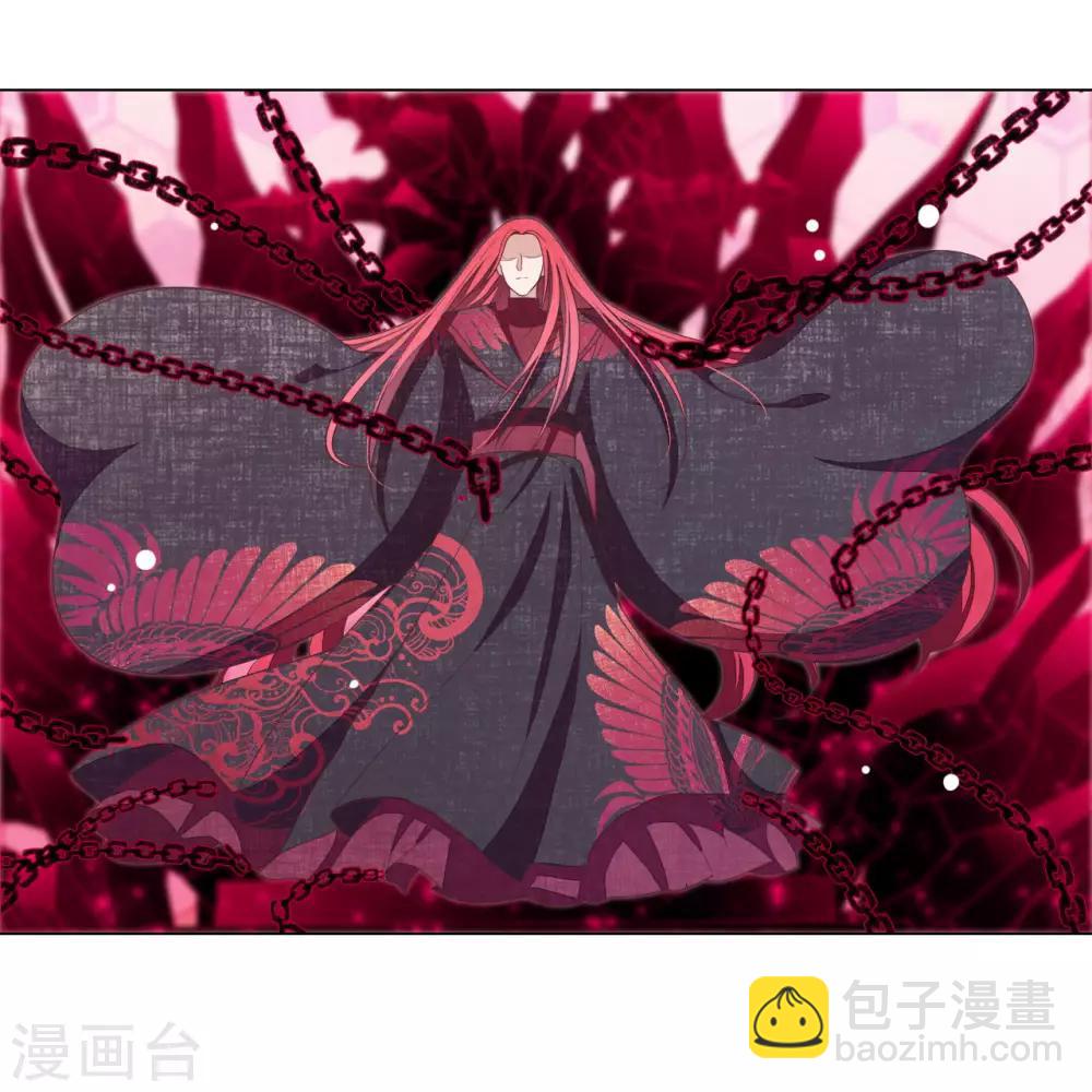 第53话 妖界之主-第62话