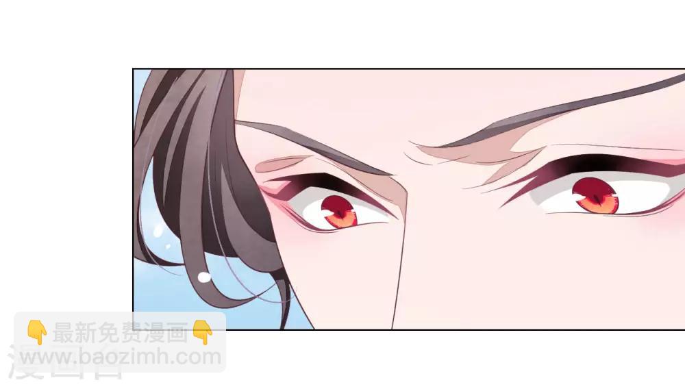 第55话 五仙降魔阵-第64话