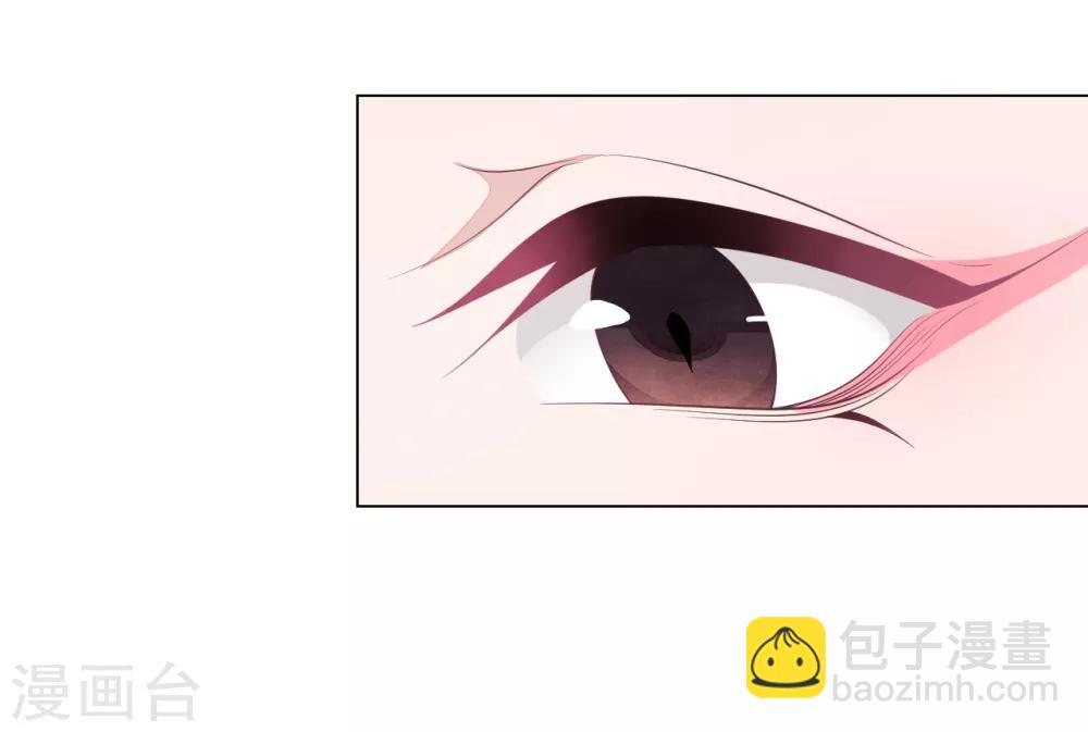 第59话 哪怕只保护一人-第68话