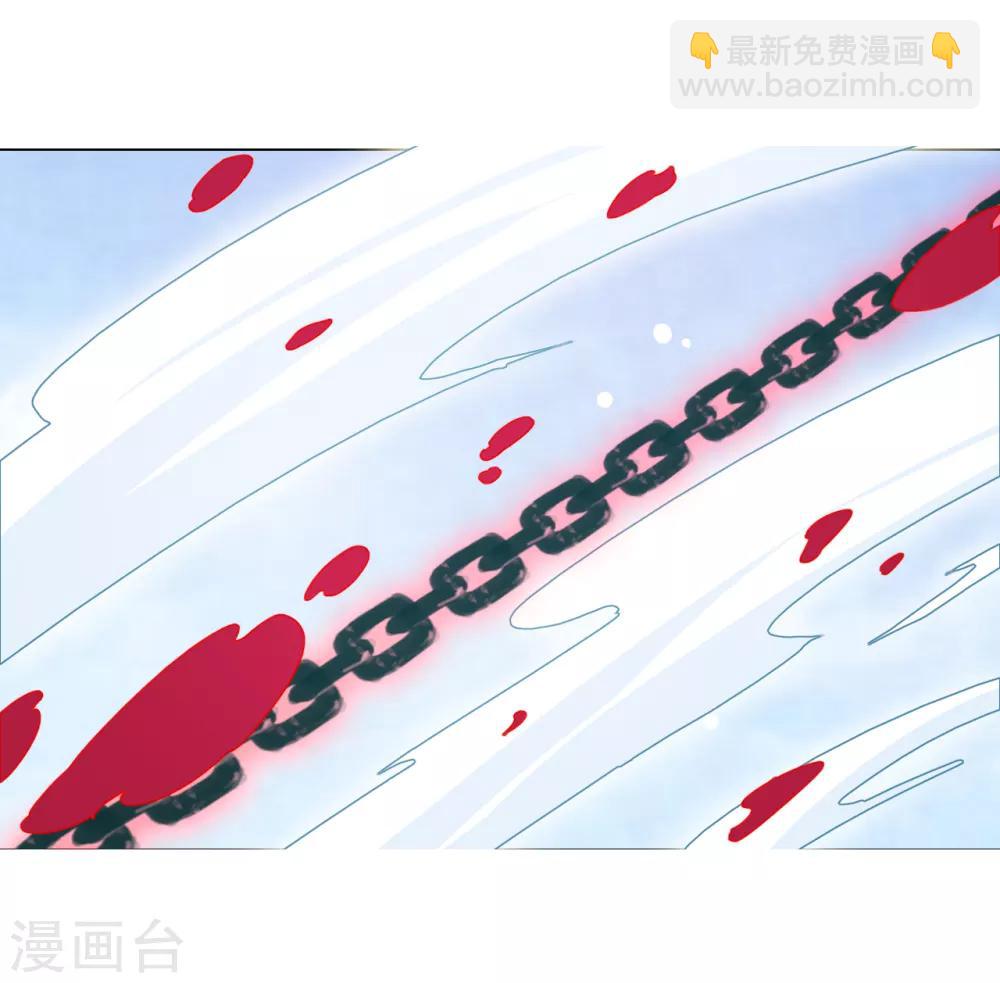 第61话 今天到此为止&hellip;&hellip;-第70话