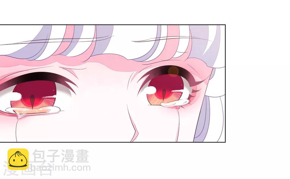 第61话 今天到此为止&hellip;&hellip;-第70话