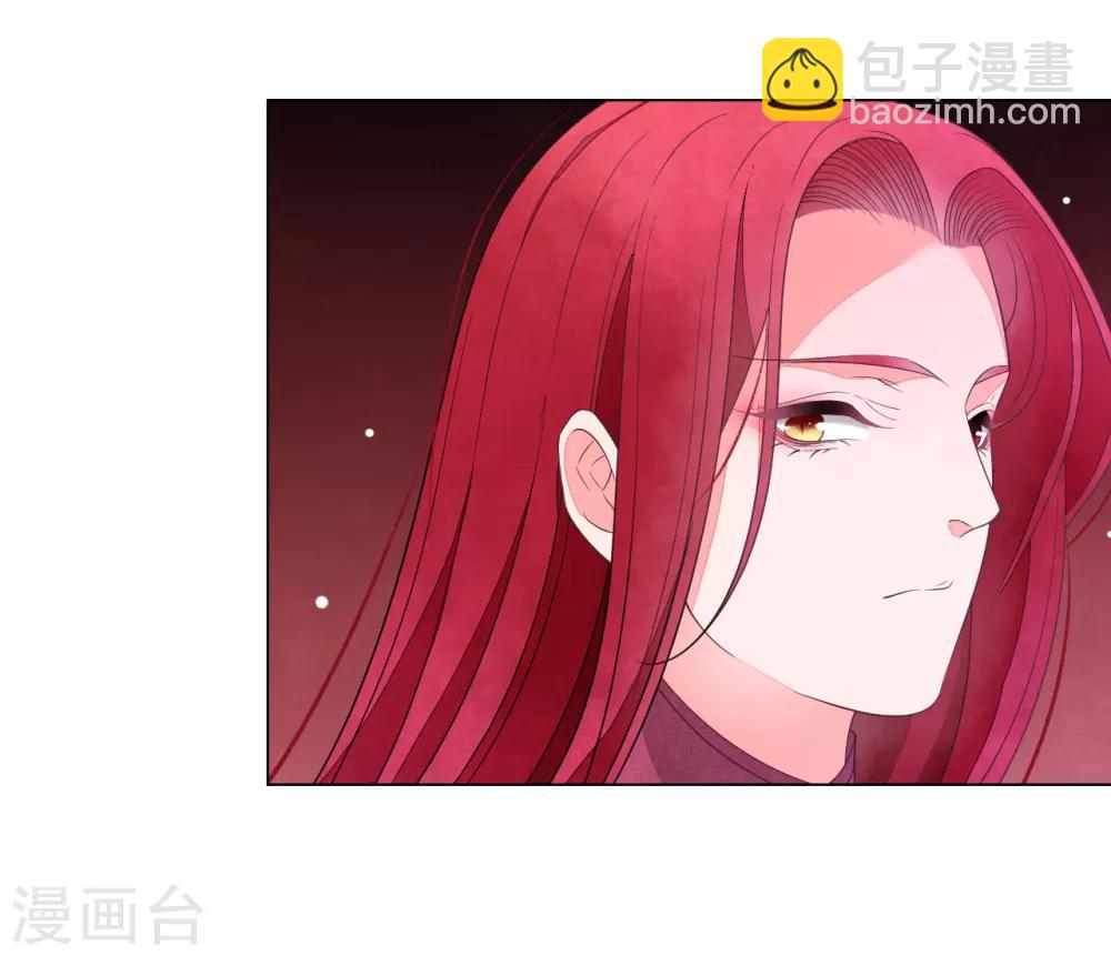 第63话 交给你们了&hellip;&hellip;-第72话