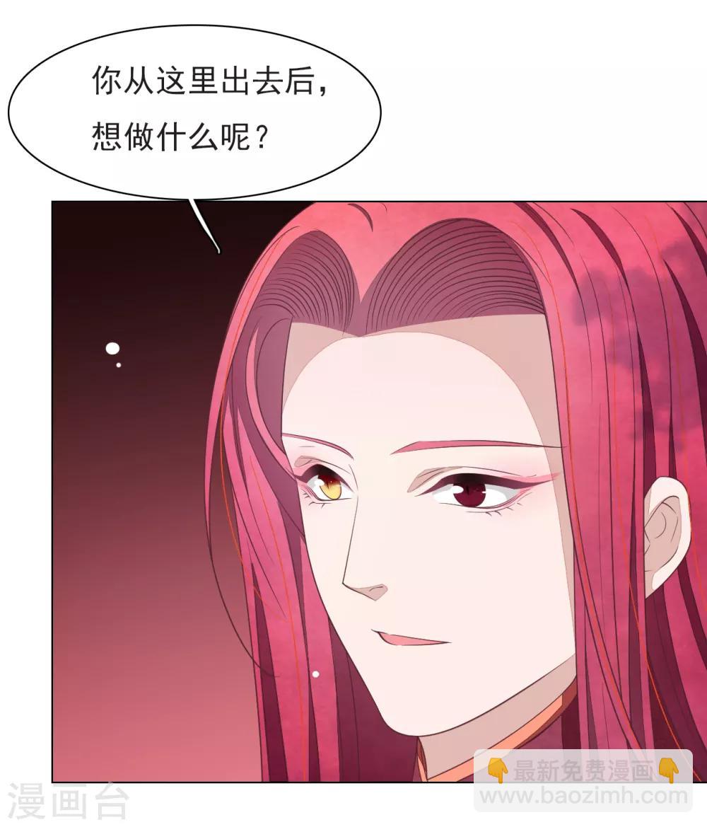 第65话 腾挪术？-第74话