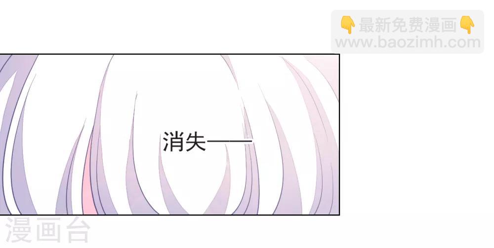 第65话 腾挪术？-第74话