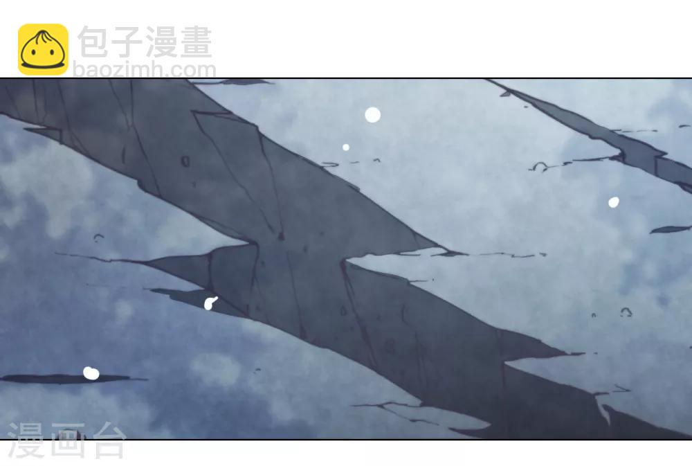 第65话 腾挪术？-第74话
