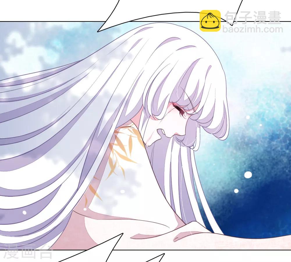 第67话 真的回不去了吗？-第76话