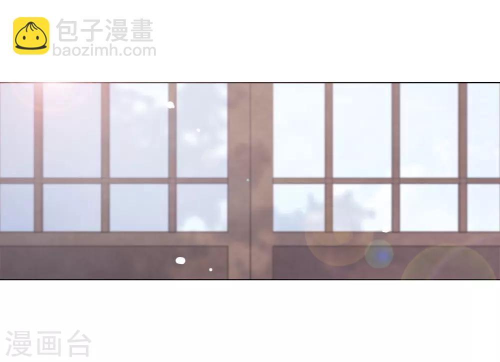 第71话 该说的都说完了-第80话