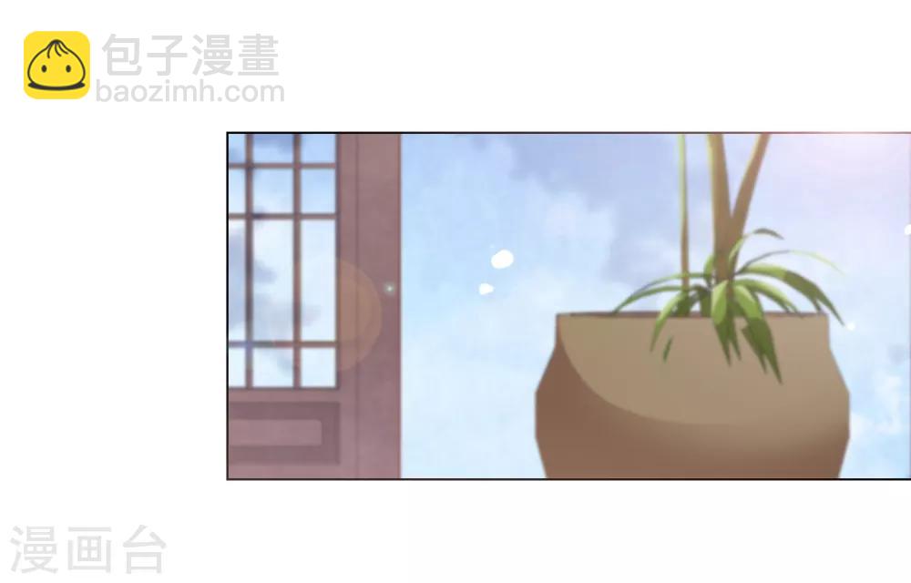 第71话 该说的都说完了-第80话