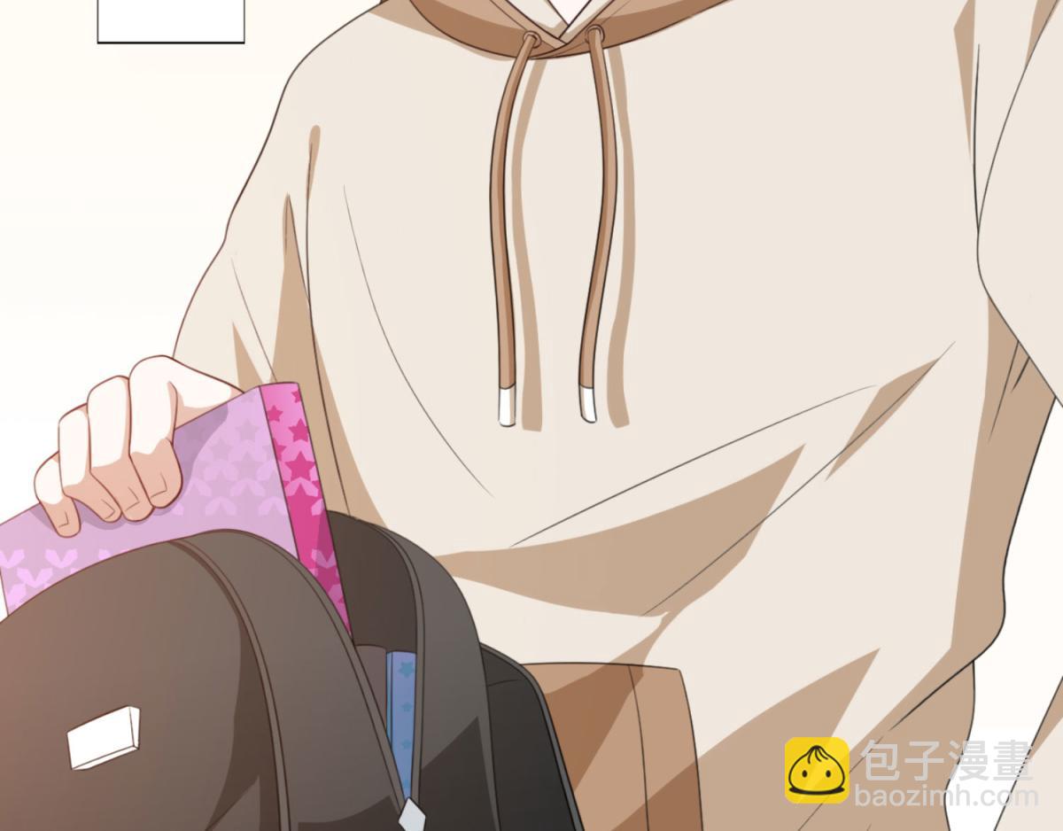 第1话 穿越到后宫漫画？！(1/2)-第2话