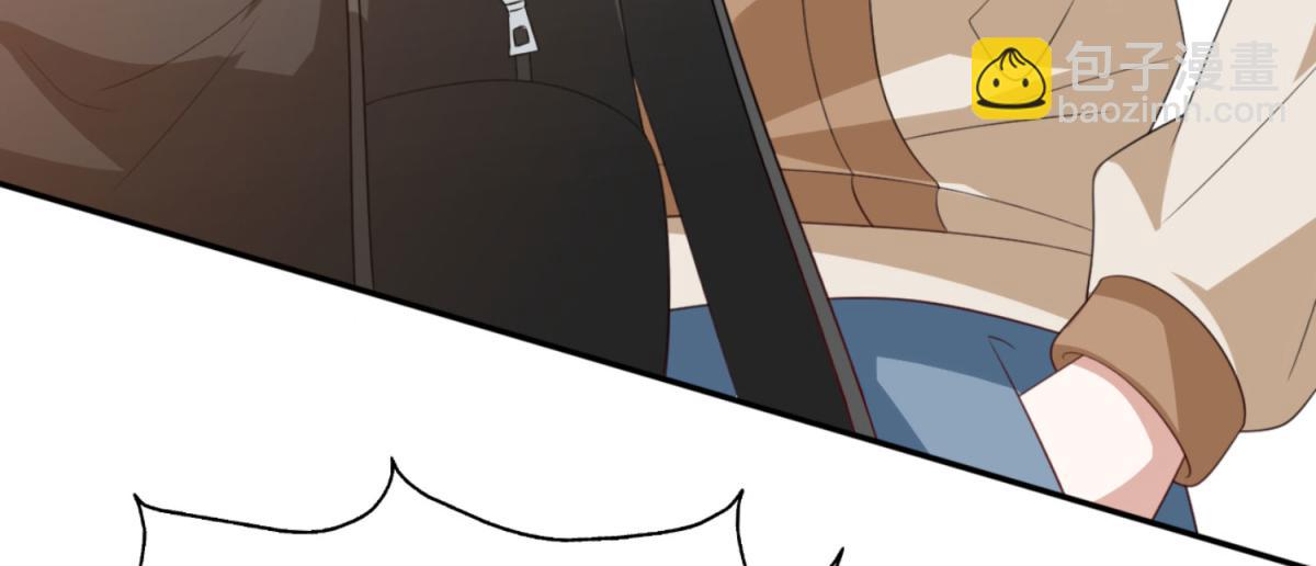 第1话 穿越到后宫漫画？！(1/2)-第2话