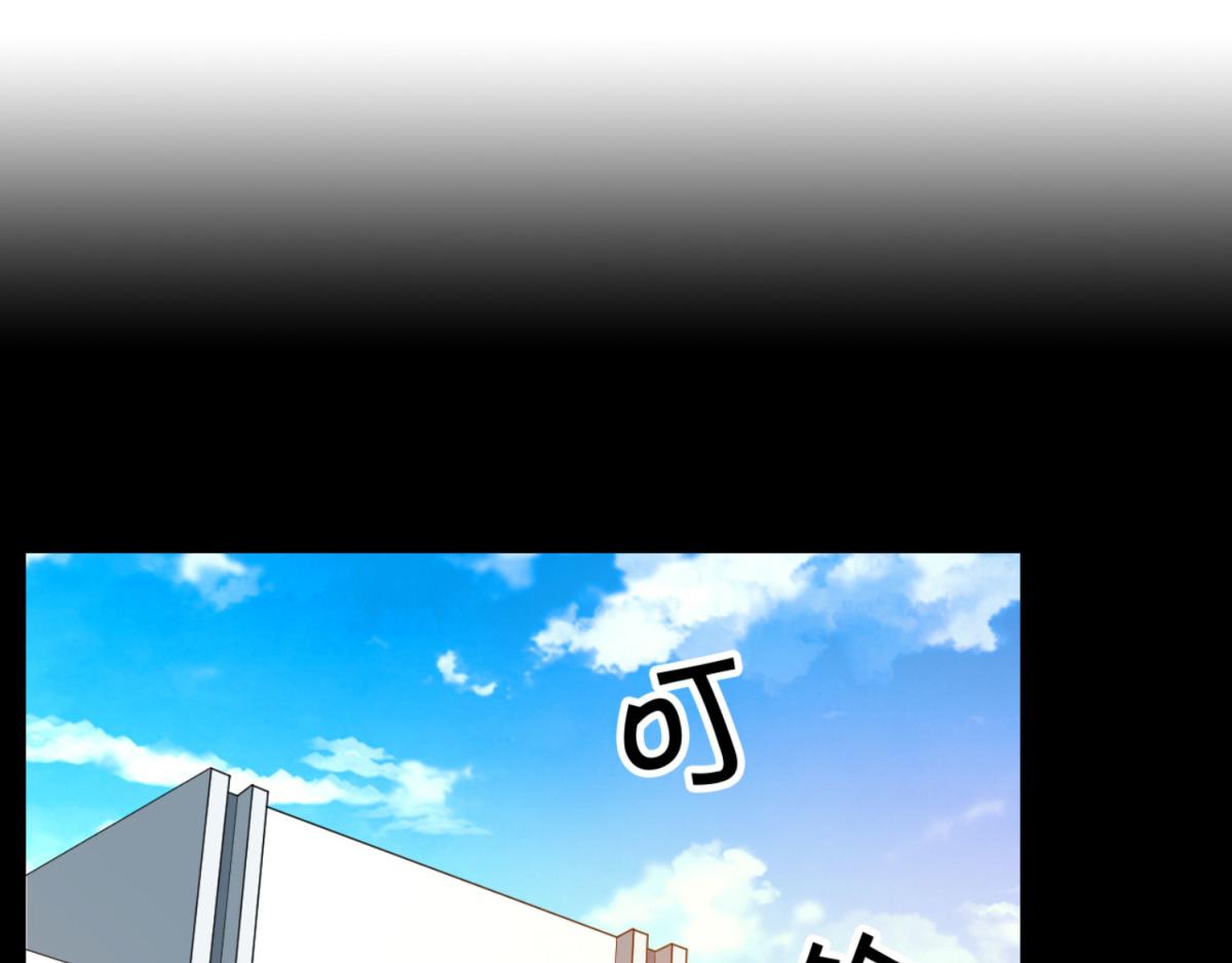 第1话 穿越到后宫漫画？！(1/2)-第2话