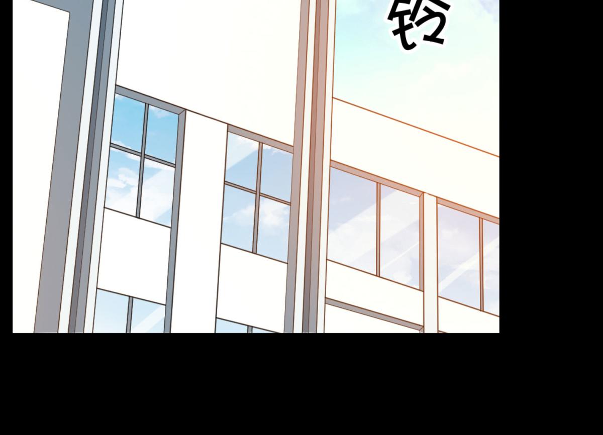 第1话 穿越到后宫漫画？！(1/2)-第2话