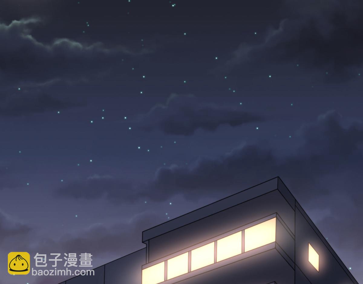 第1话 穿越到后宫漫画？！(1/2)-第2话