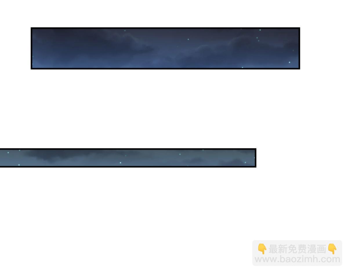 第1话 穿越到后宫漫画？！(1/2)-第2话