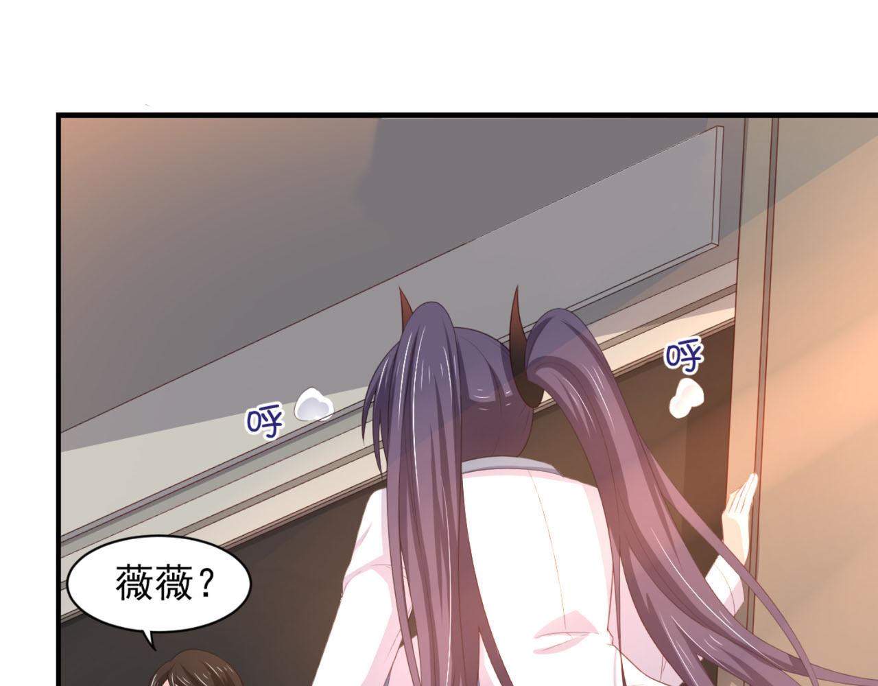 第11话 昨晚的多人运动(1/2)-第14话