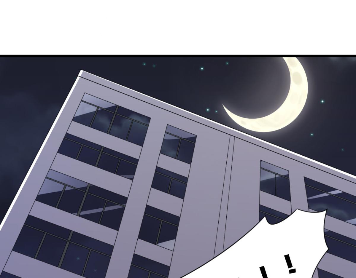 第25话快乐的时光总是那么短暂(1/2)-第28话