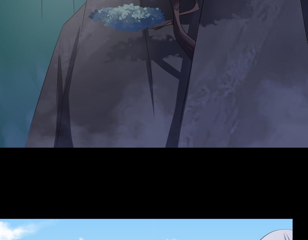 第27话 多人的盛宴？！(1/2)-第30话