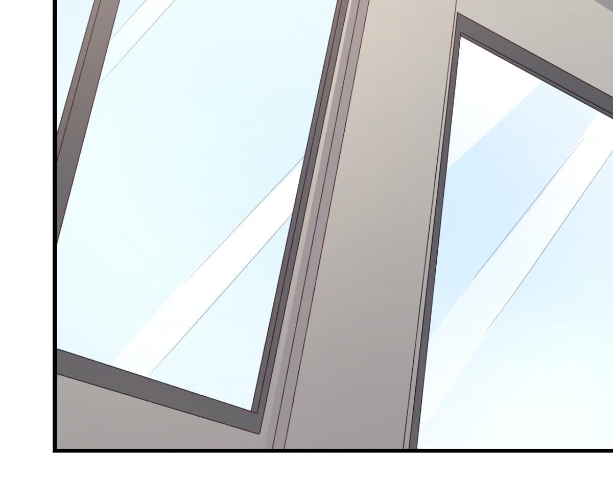 第33话 注定会得到一切？！(1/2)-第36话